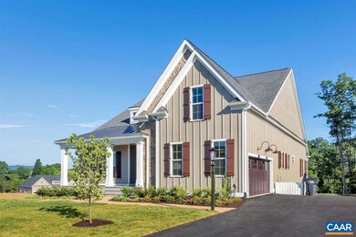 554 Drumin Rd, Keswick, VA 22947 - photo 3