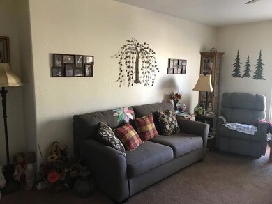 163 N 850 W, Parowan, UT 84761 - photo 4