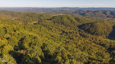 0 Black Valley Rd unit 9988388, Sneedville, TN 37869 - photo 7