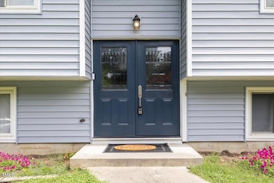 06-3905 Old Creek Ct