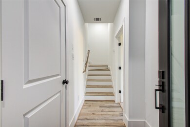 3409 Yellowstone Blvd, Houston, TX 77021 - photo 5