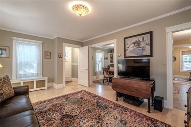 11 Westminster Ave, Portland, ME 04103 - photo 7