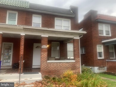 2546 N 5th St, Harrisburg, PA 17110 - photo 4
