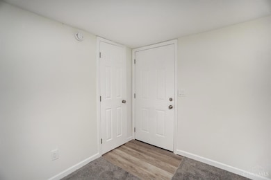 12121 3rd Ave, Cincinnati, OH 45249 - photo 3