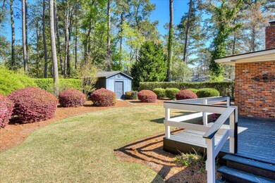 213 Simmons Ct, Augusta, GA 30907 - photo 2