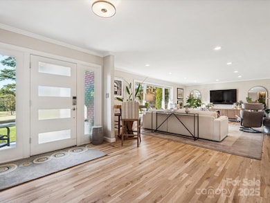 438 Country Club Acres, Shelby, NC 28150 - photo 3