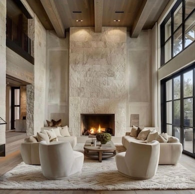 2861 Sharon Rd unit 2, Charlotte, NC 28211 - photo 3