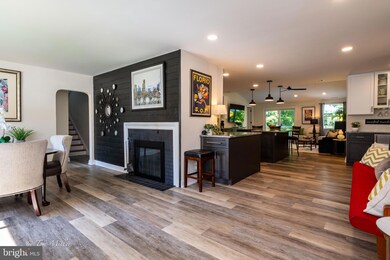 408 Terrace Way, Towson, MD 21204 - photo 6