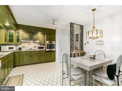 1100 Mount Pleasant Way, Cherry Hill, NJ 08034 - photo 6