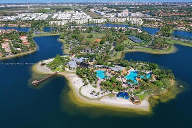 10770 NW 66th St unit 309, Doral, FL 33178 - photo 2