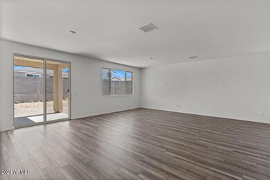 18354 E Donato Dr, Gold Canyon, AZ 85118 - photo 7