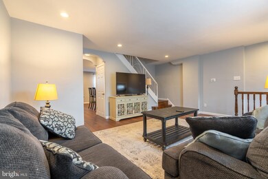 12013 Salina Place, Philadelphia, PA 19154 - photo 4