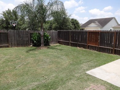 8915 Chisholm Wood Ln, Houston, TX 77075 - photo 7