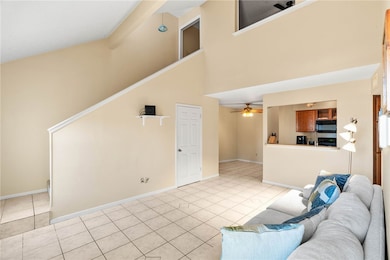 7252 the Mansions Dr unit P1, Corpus Christi, TX 78414 - photo 5