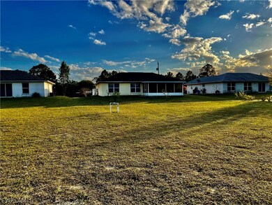 1247 Ellipse St E, Lehigh Acres, FL 33974 - photo 4