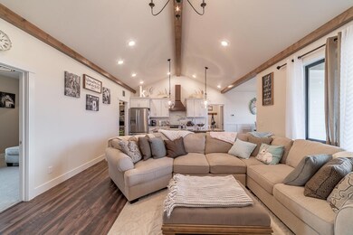 4370 Pearl Ct -6