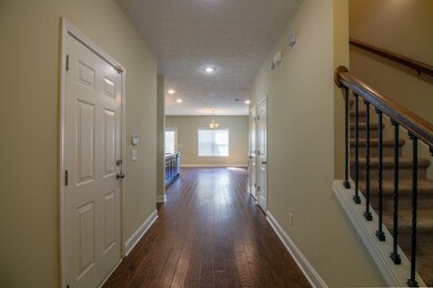 9788 Yellow Pine Rd, Midland, GA 31820 - photo 2