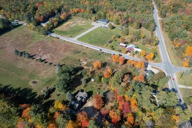 150 Old Route 109 unit 14, Moultonborough, NH 03254 - photo 7