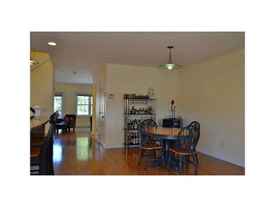 4 John St unit 2, Warren, RI 02885 - photo 5