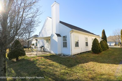 11 Arcadia Dr, Manchester Township, NJ 08759 - photo 5