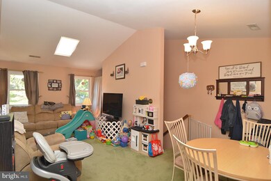 10 Maplewood Ave unit 7B, Mohnton, PA 19540 - photo 5