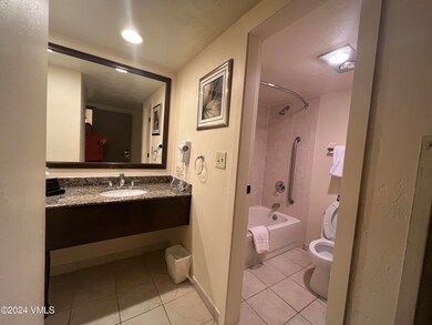 2401 guest bath