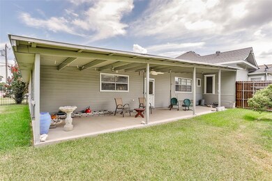 101 S Colorado St, Celina, TX 75009 - photo 7