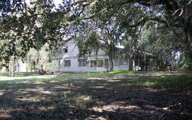 5425 S Tropical Trail, Merritt Island, FL 32952 - photo 4