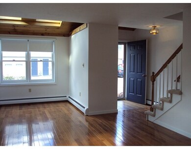 2 Goldenrod Ct unit 2, South Grafton, MA 01560 - photo 3