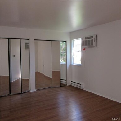 13271329 S Fountain, Allentown City, PA 18103 - photo 5