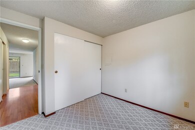 4904 81st Place SW unit 105, Mukilteo, WA 98275 - photo 7