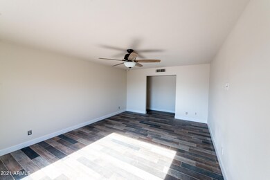 2607 S Jentilly Ln, Tempe, AZ 85282 - photo 5