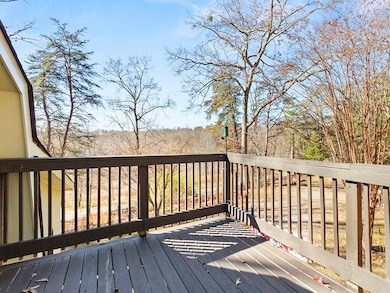 924 Fred Ash Rd, Dahlonega, GA 30533 - photo 2