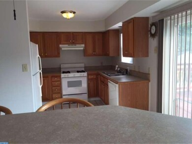 114 Karen Ct, Shoemakersville, PA 19555 - photo 7