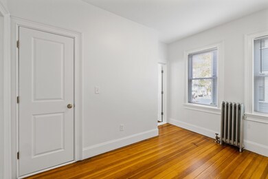 122 Columbia St unit 3, Cambridge, MA 02139 - photo 5