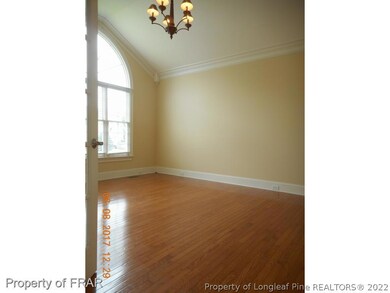 unlisted-address, Fayetteville, NC 28303 - photo 6