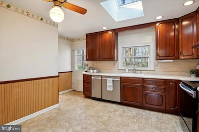 95 Old Orchard Ln, Chadds Ford, PA 19317 - photo 7