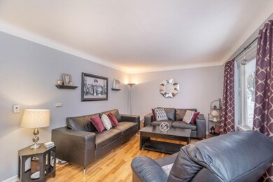 10020 Handel St, Portage, MI 49024 - photo 6