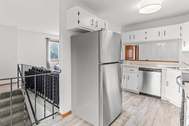 7610 15th Street Ln N unit 907, Saint Paul, MN 55128 - photo 3