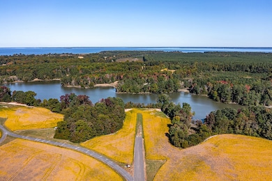 37-30 Whitehall Rd, Montross, VA 22520 - photo 3