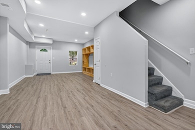 3559 4th St, Brooklyn, MD 21225 - photo 3