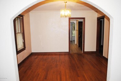 4803 Lawnview St, Jacksonville, FL 32205 - photo 4