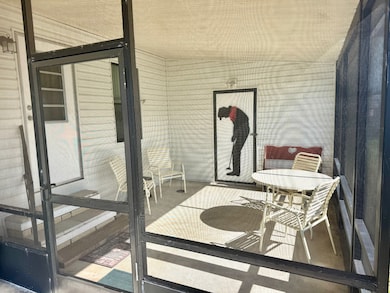 304 Apricot St, Bradenton, FL 34207 - photo 5