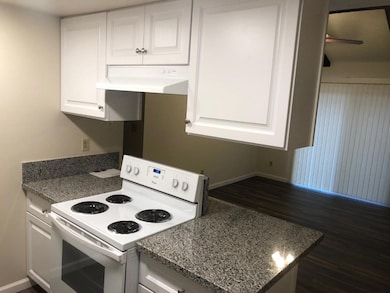 4709 Greenholme Dr, Sacramento, CA 95842 - photo 3