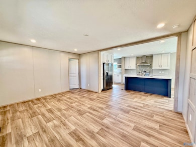 804 County Road 25, Crossville, AL 35962 - photo 4