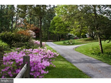 500 Spring Ave, Reading, PA 19606 - photo 4