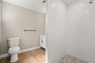 89 Summit Ave unit 4, Winthrop, MA 02152 - photo 6