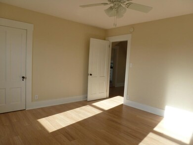 62 Crescent St unit B, Plymouth, NH 03264 - photo 7