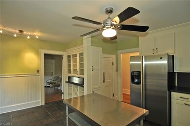 1513 Cloverdale Ave, Winston Salem, NC 27104 - photo 6