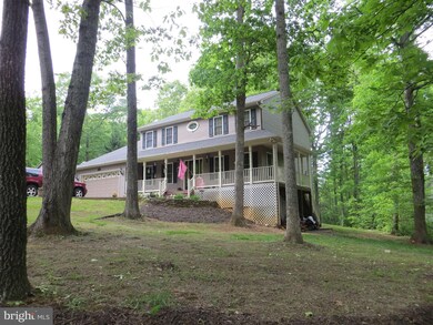 100 Ash Ct, Locust Grove, VA 22508 - photo 4